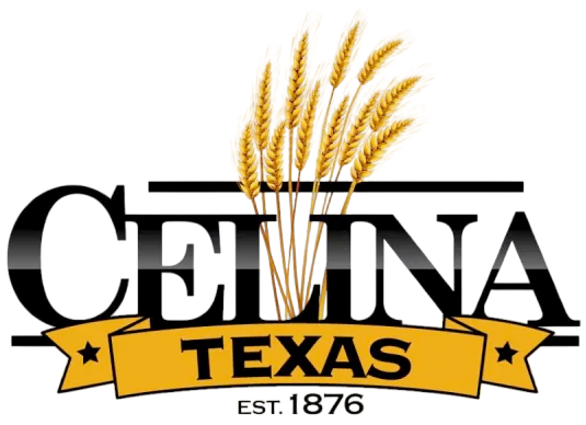 City of Celina, TX