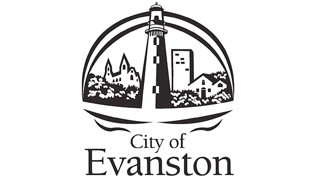 City of Evanston, IL