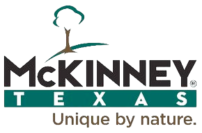 City of McKinney, TX