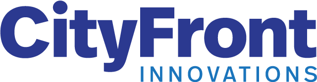 CityFront