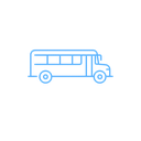 Bus routes