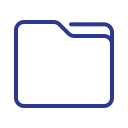 FOIA
