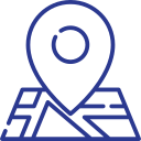 GIS Queries