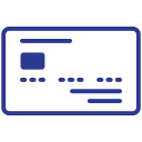 Payments