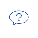 Ask Anything